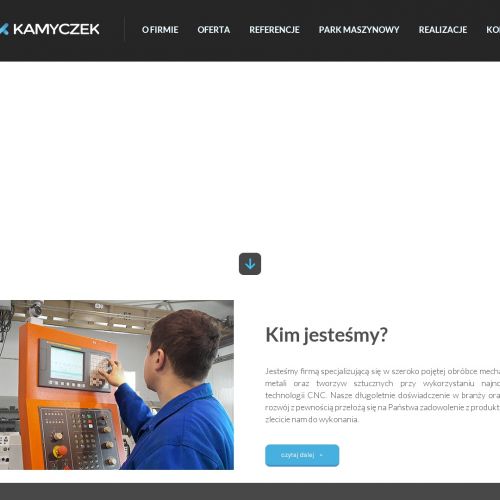 Nowy Sącz - spawanie gazowe