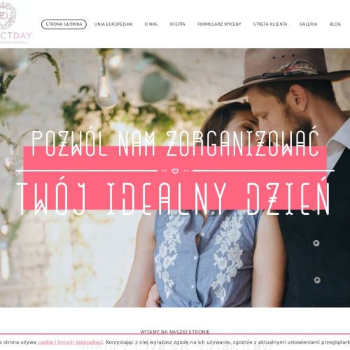 Wynajem fotobudki - Kraśnik