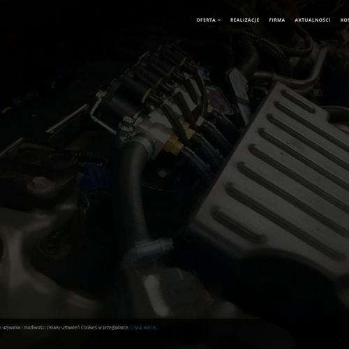 Wrocław - przegląd rejestracyjny