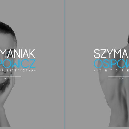 Medycyna estetyczna gorzów wlkp