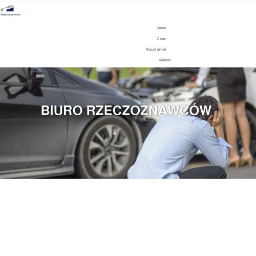 Sierpc - wyceny samochodów dla urzędów