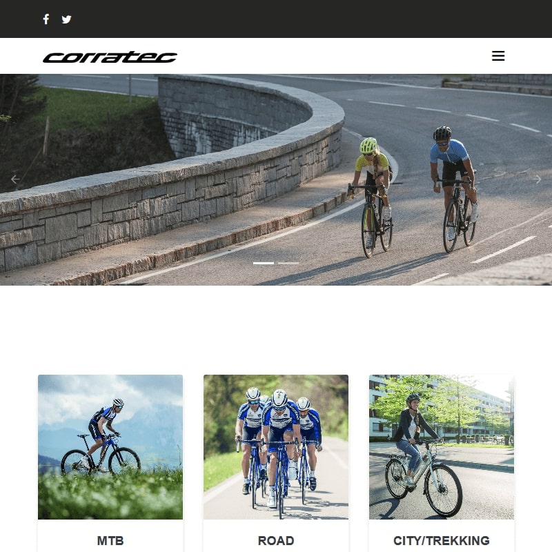 Dobre rowery damskie