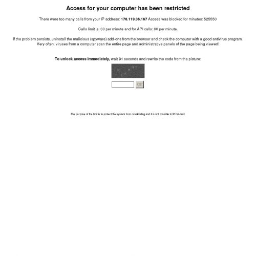 Składany parasol ogrodowy