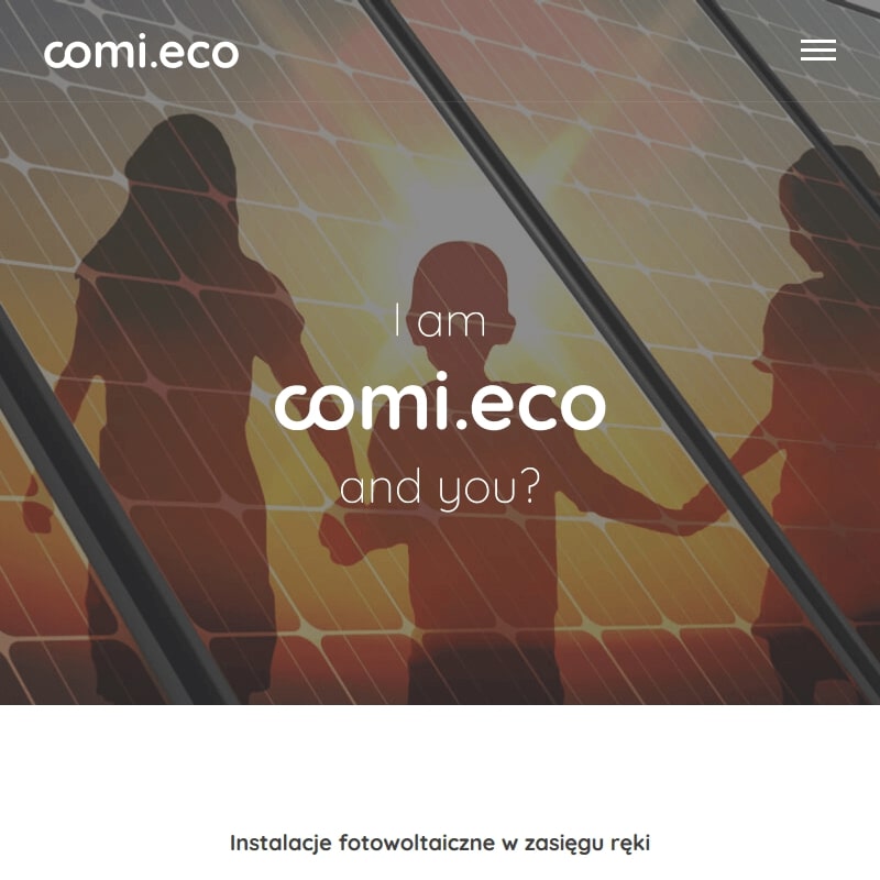 Leszno - fotowoltanika