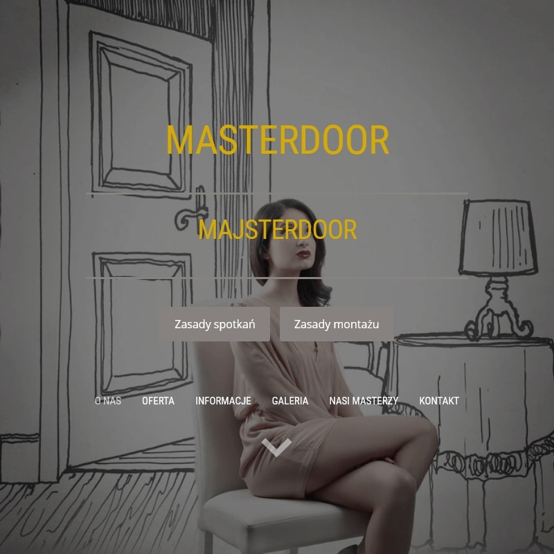 Kosmetyki naturalne do makijażu alkemilla