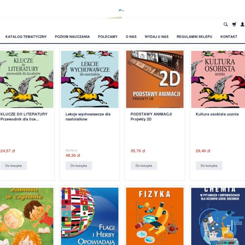 Sekrety techniki aktorskiej