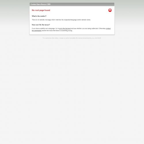 Strzelce Opolskie - wiercenie studni głębinowych