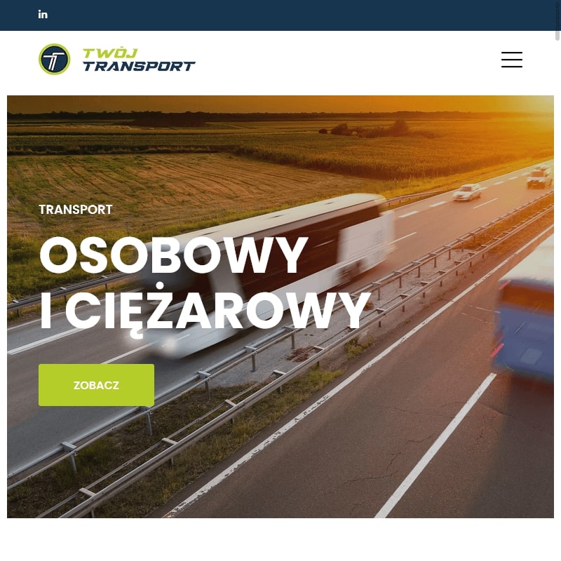 Wynajem busów łódź w Piotrkowie Trybunalskim