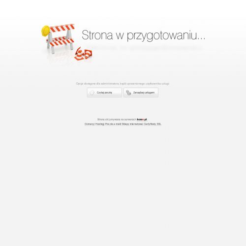 Płatki do zmywania makijażu