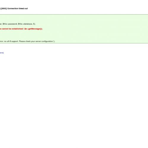 Kliny i klipsy do poziomowania płytek