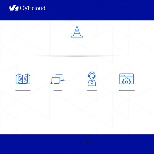 Psychoterapia dzieci w Krakowie