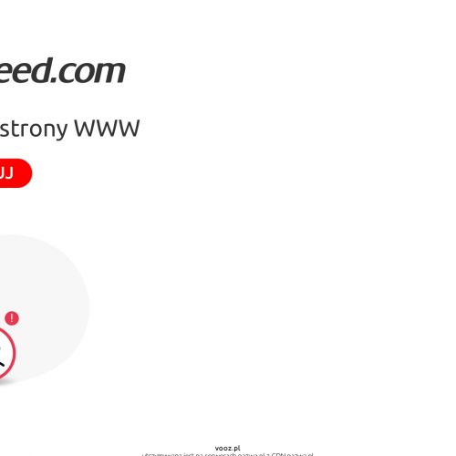 Inowrocław - wypożyczalnia aut gdańsk lotnisko