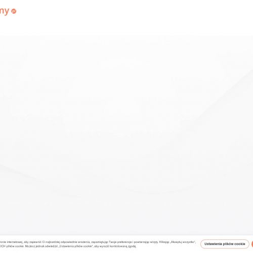 Kontenery na odpady w Szczecinie