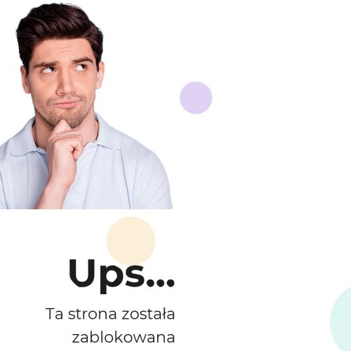 Usługi dekarskie łódź w Łodzi