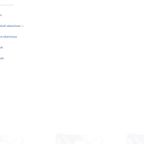 Kroplówki witaminowe - Wrocław