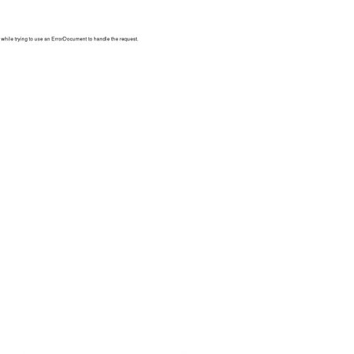 Płyty poliamidowe w Rzeszowie