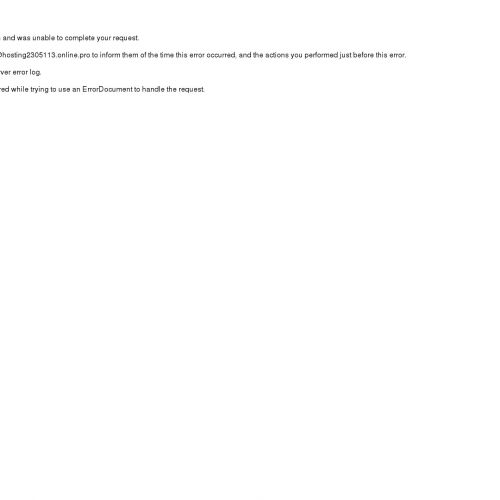 Obowiązkowy audyt energetyczny w Krakowie