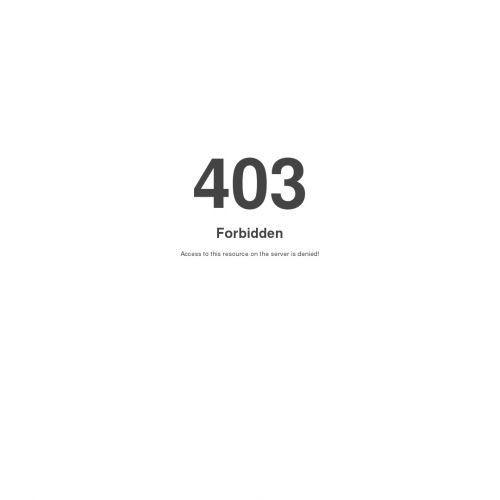 Dobry malarz w Rudzie Śląskiej