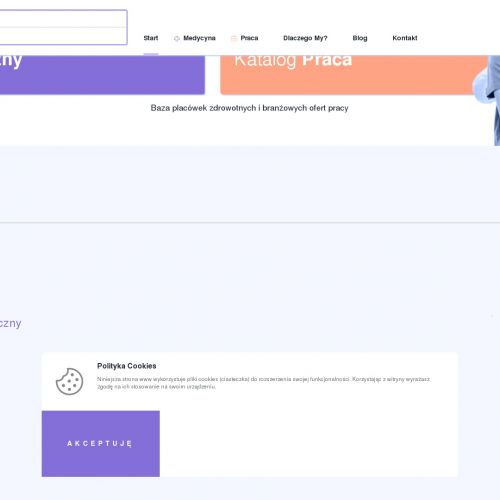 Leszno - neurolog prywatnie