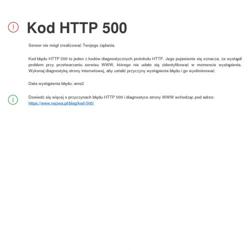 Naprawa pralek w Gdańsku