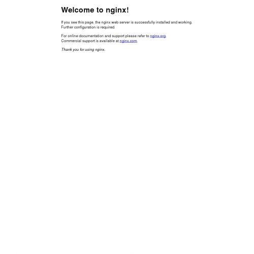 Wypożyczalnia zastawy stołowej w Łodzi