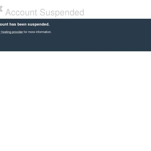 Biuro kredytowe w Warszawie