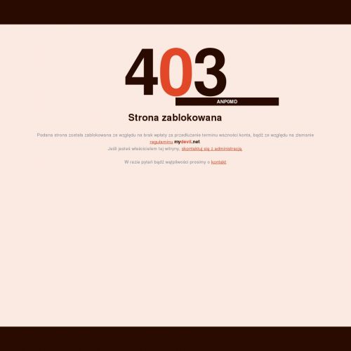 Rolety bubendorff cena