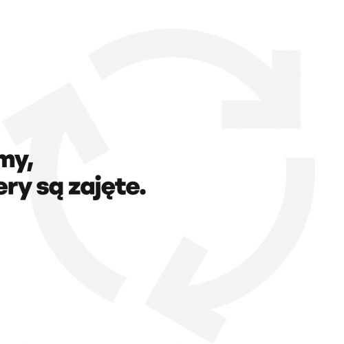 Kraków - legginsy termoaktywne brubeck