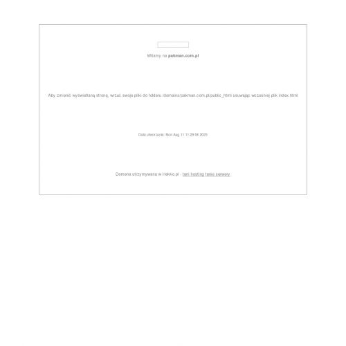 Rozbiórki konstrukcji stalowych - Konin