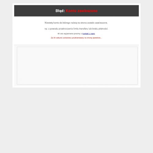 Szkolenia informatyczne online w Warszawie