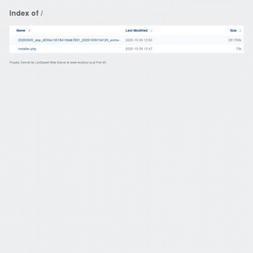 Mycie okien na wysokości w Łodzi