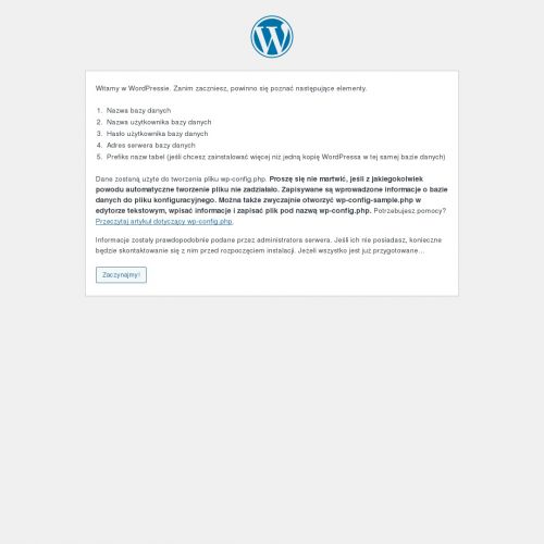 Prace wysokosciowe w Katowicach