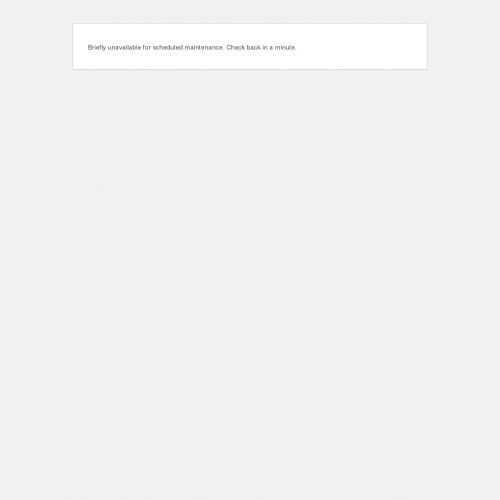 Transport z hds Szczecin