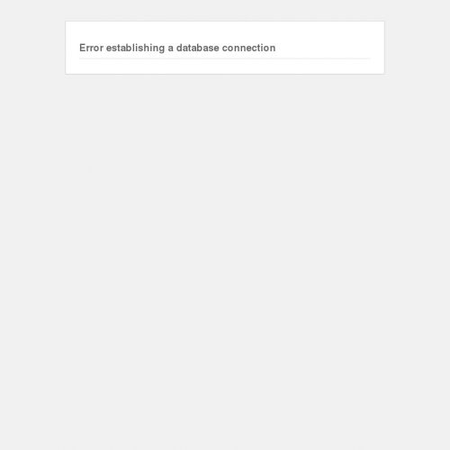 Naprawa klimatyzacji Kraków