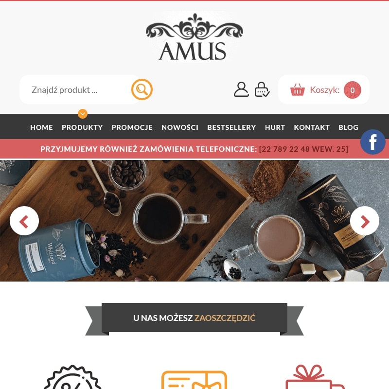 Woda z lodowca do picia