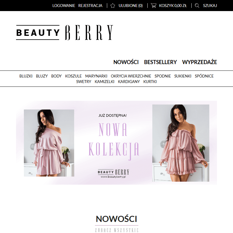 Rekonstrukcja płytki paznokcia w Myszkowie