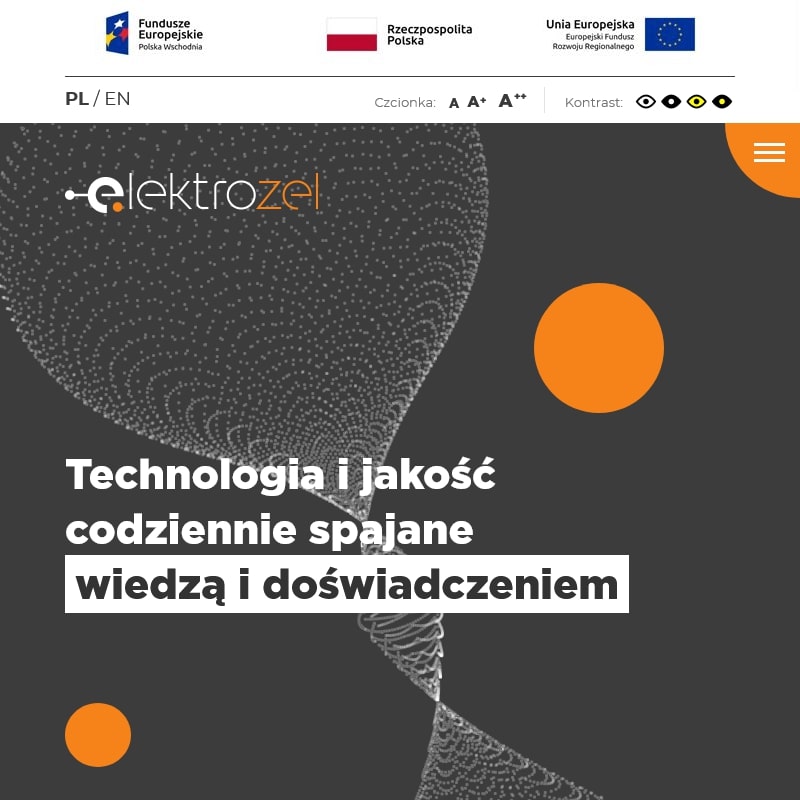 Projektowanie elektroniki