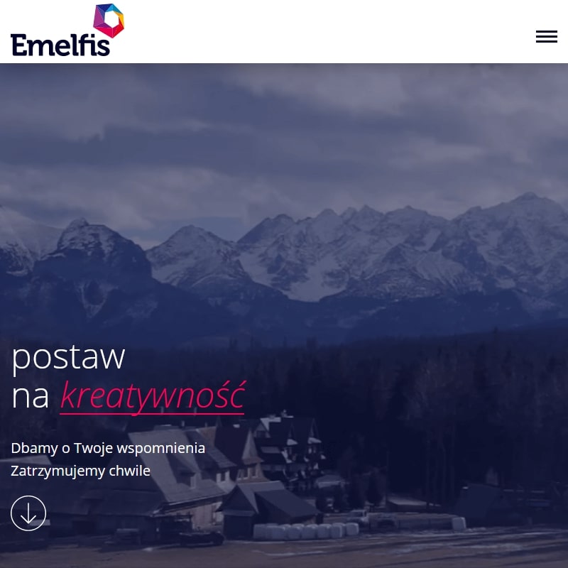 Fotograf wesele - Gniezno