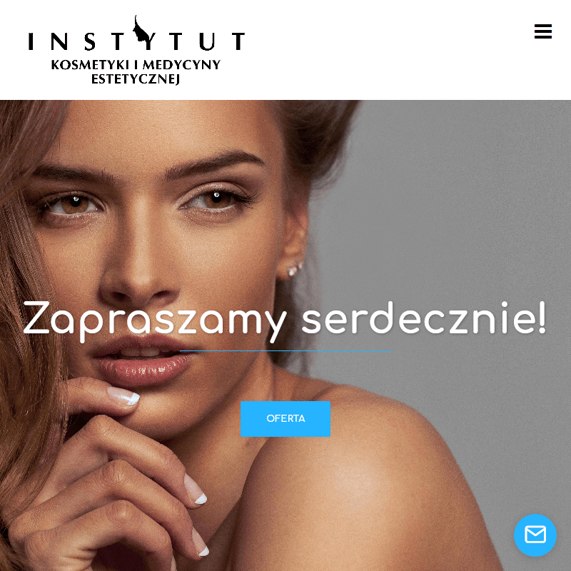 Kosmetyka dla mężczyzn w Katowicach