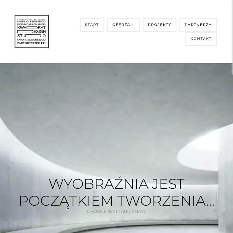 Projektanci wnętrz Kraków