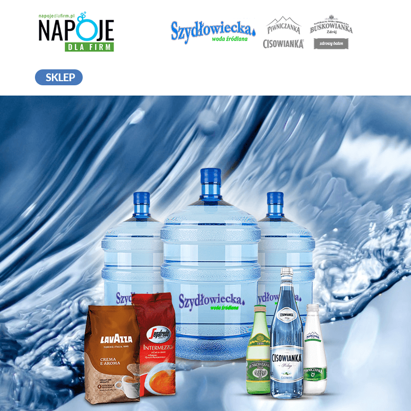 Lifting nieruchomości - Mielec