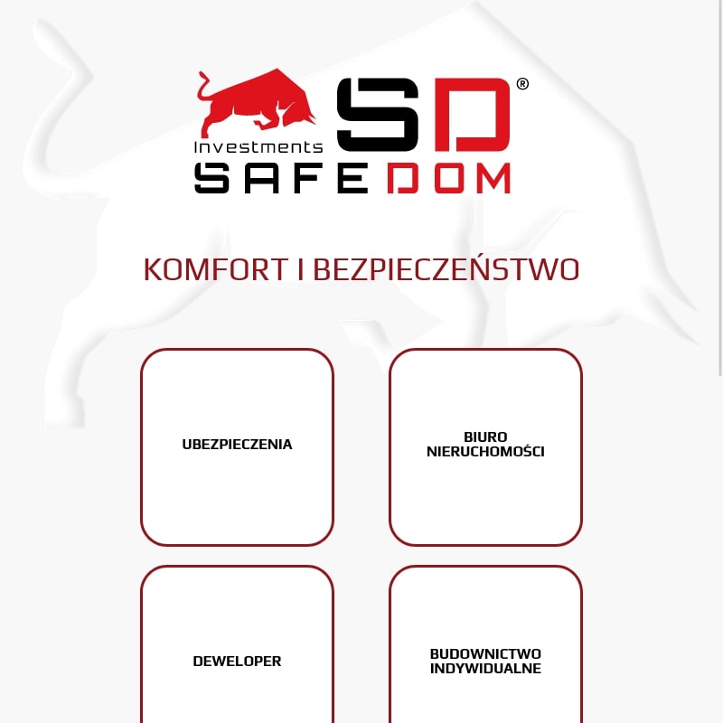 Słomniki - ubezpieczenia zielonki