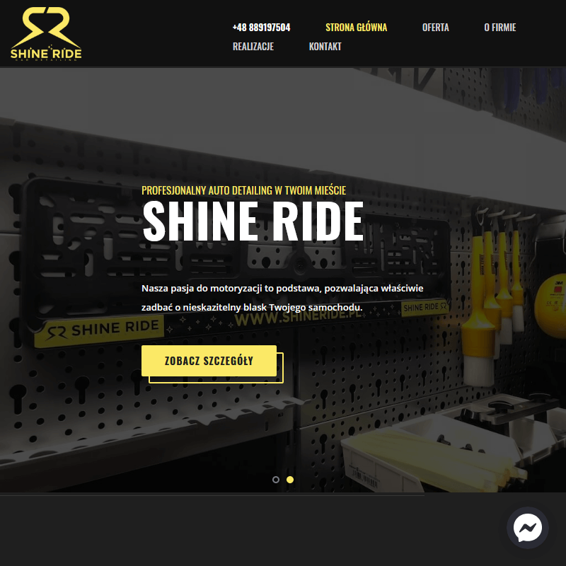 Renowacja tapicerki skórzanej żyrardów