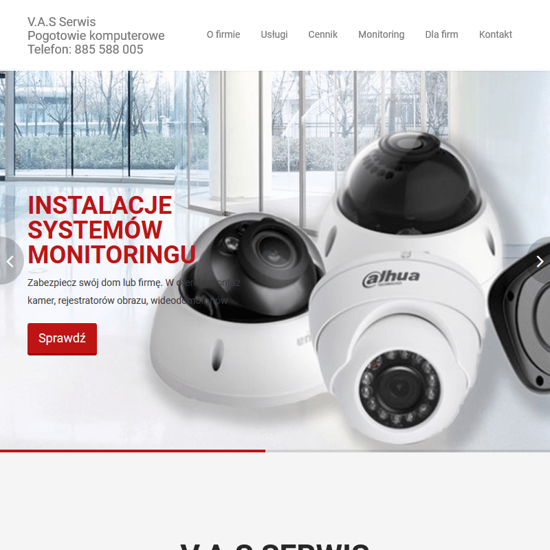 Odzyskanie danych z dysku łódź w Łodzi